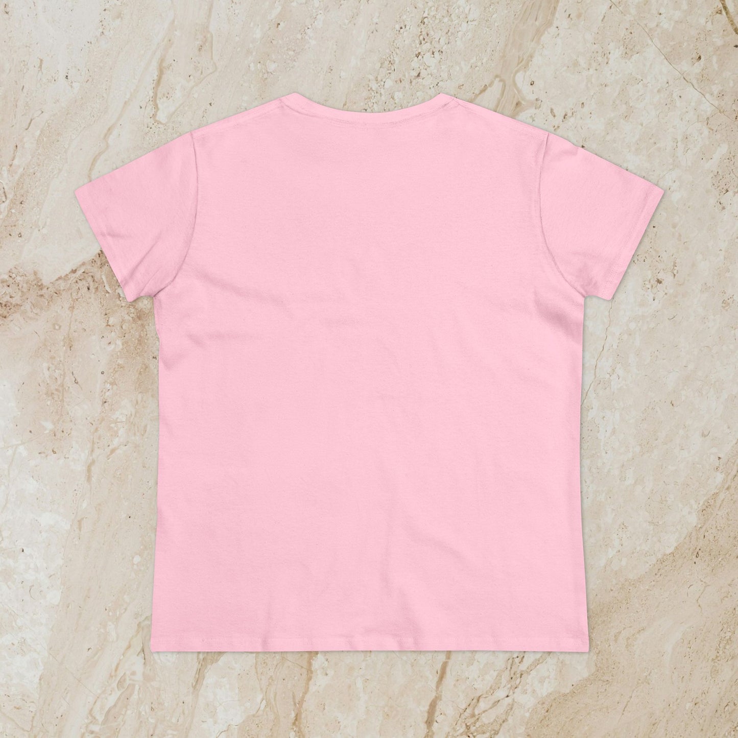 Sunday Spritz Society Tee - ZenAndWhiskey