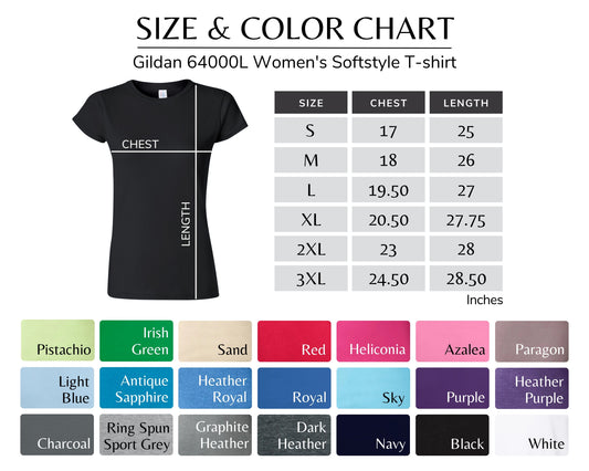 Cozy Seasonal Women's Tee | Fall Winter Graphic T-Shirt, Ghost Tee, Thanksgiving Shirt, Holiday Apparel, Cute Casual Wear - ZenAndWhiskey