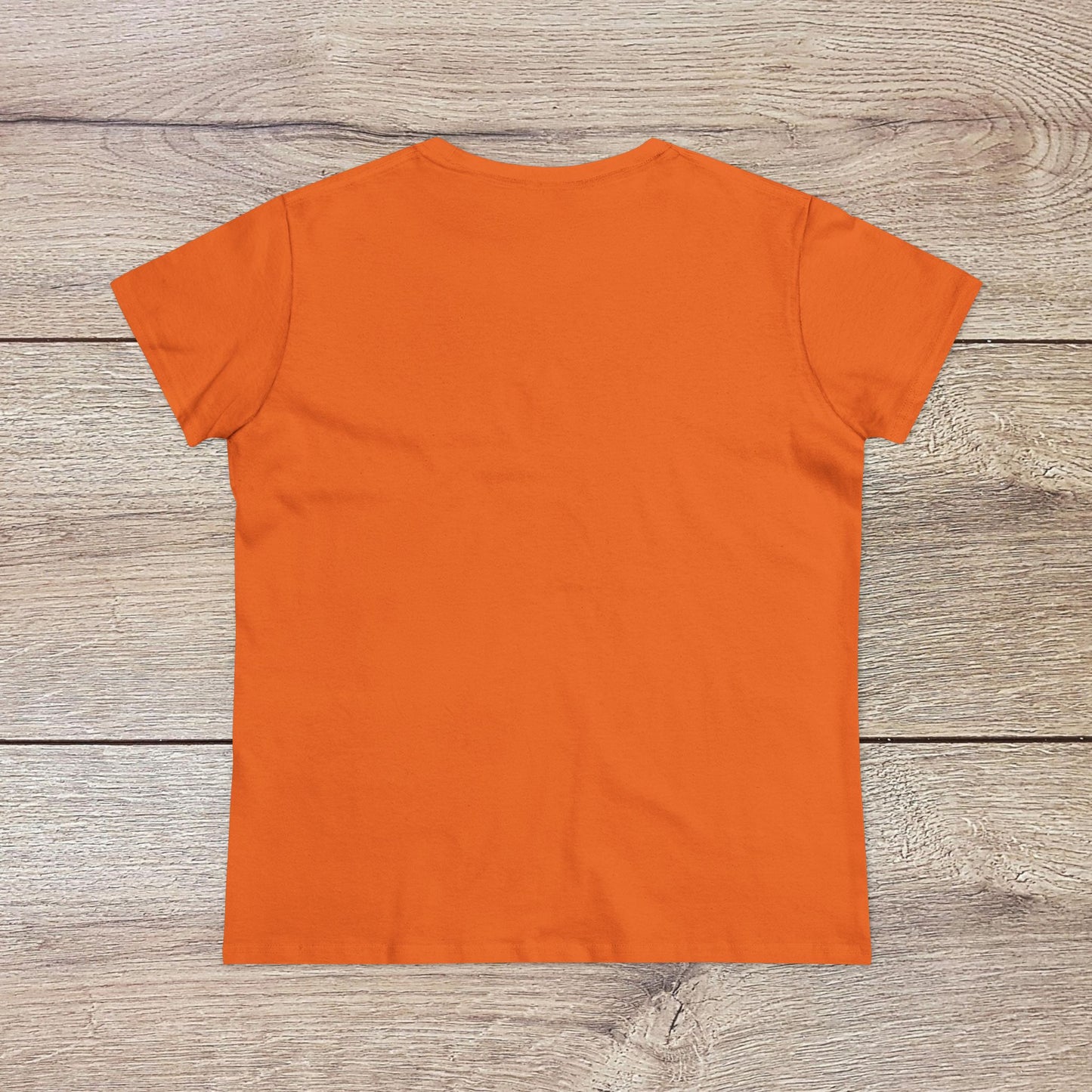 Spooktacular Horror Tee: Chill Like Chucky, Sweet Like Sam, Beetlejuice, Wednesday Addams, Halloween Shirt, Horror Fan Gift