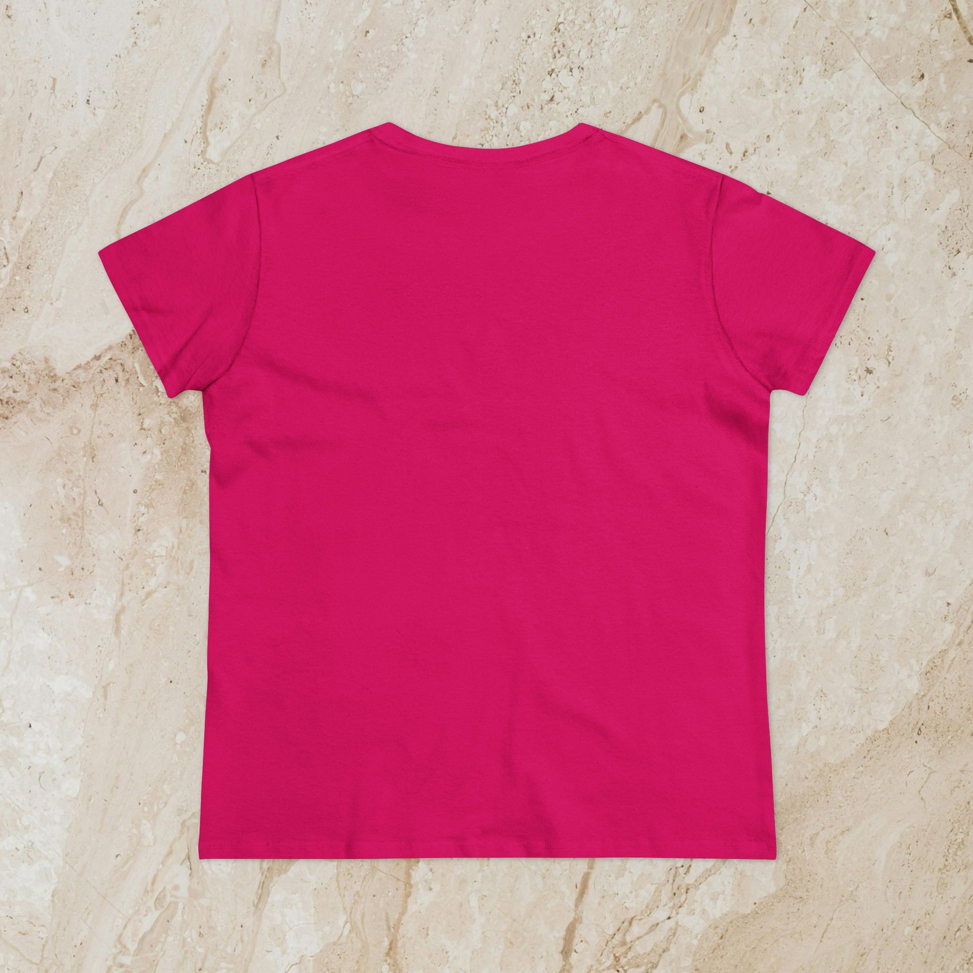 Sunday Spritz Society Tee - ZenAndWhiskey