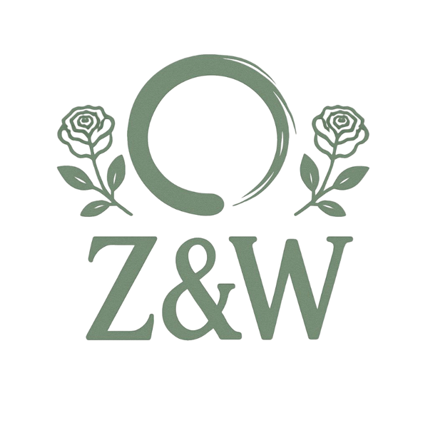 ZenAndWhiskey