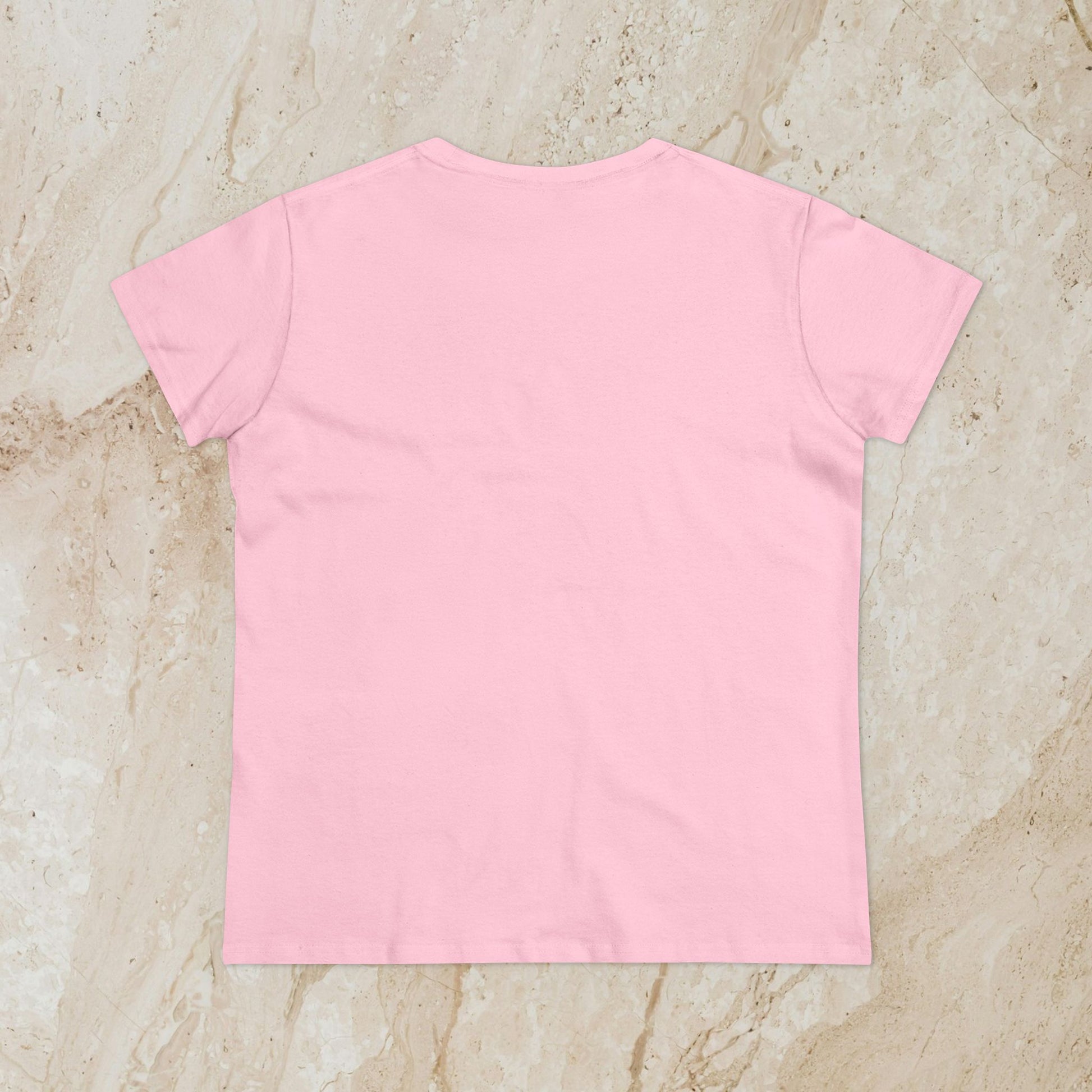 Sunday Spritz Society Tee - ZenAndWhiskey