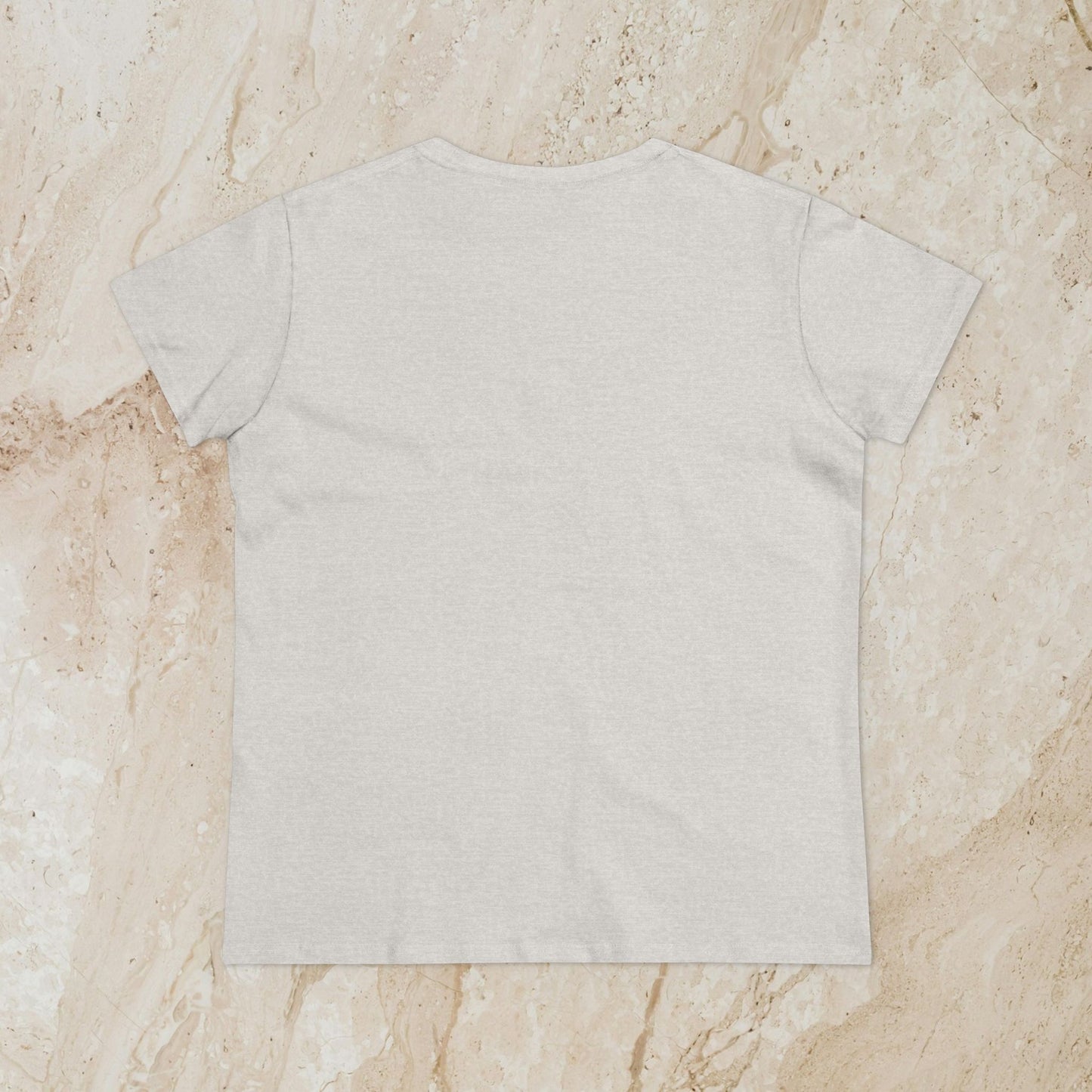 Sunday Spritz Society Tee - ZenAndWhiskey