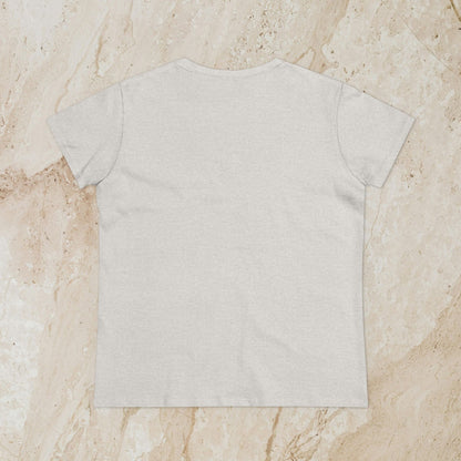 Sunday Spritz Society Tee - ZenAndWhiskey