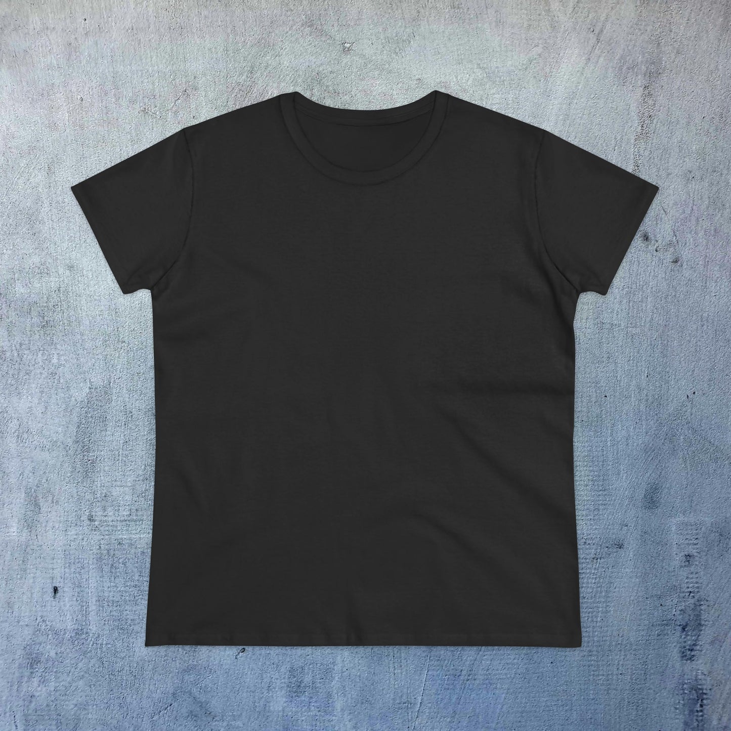 Unisex Dog Lover T-Shirt in sleek black color, crafted with soft cotton for relaxation and style. Perfect for showcasing your love for dogs.