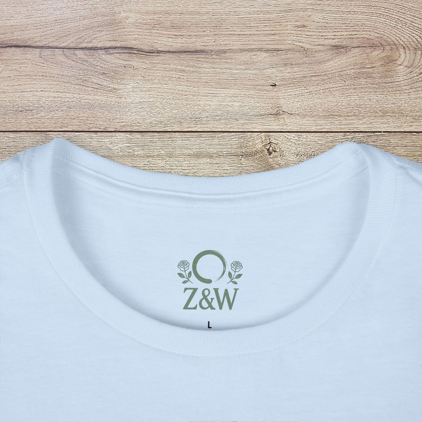 Cozy Seasonal Women's Tee | Fall Winter Graphic T-Shirt, Ghost Tee, Thanksgiving Shirt, Holiday Apparel, Cute Casual Wear - ZenAndWhiskey