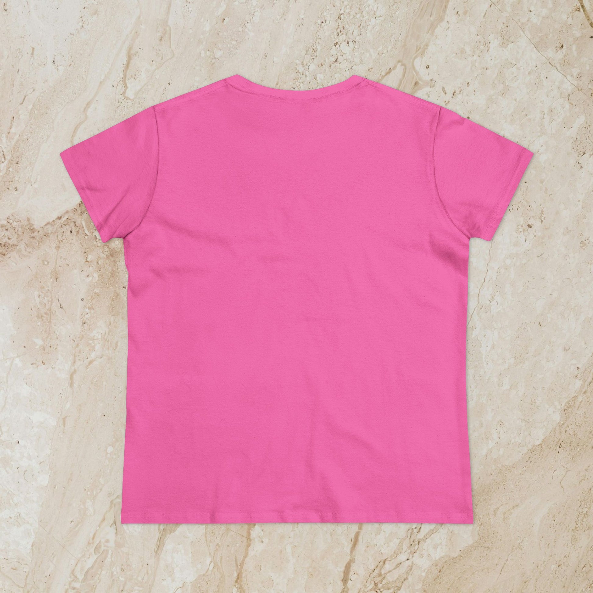 Sunday Spritz Society Tee - ZenAndWhiskey