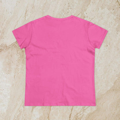 Sunday Spritz Society Tee - ZenAndWhiskey